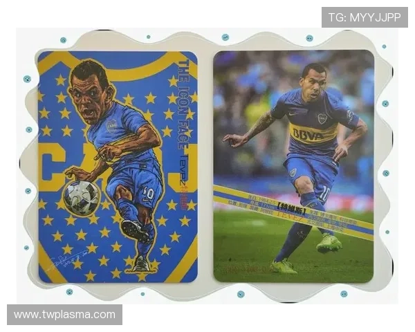 中国80后足球明星的成长历程与辉煌成就回顾