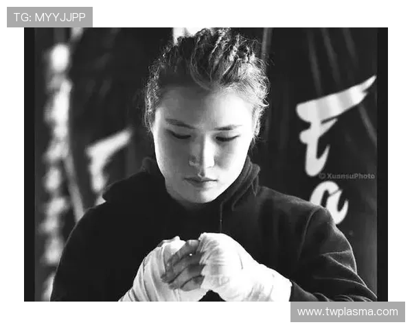 专访篮球名将刘军揭秘他成功背后的心路历程与训练秘诀