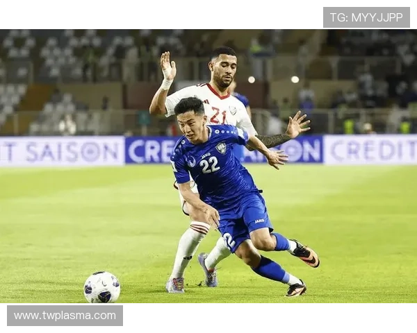 乌兹别克斯坦足球明星排名揭晓他们在国际赛场上的辉煌成就与影响力