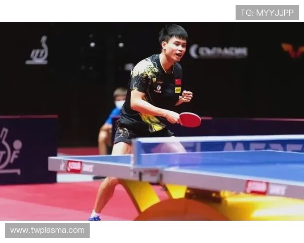 北京乒乓球队转型之路的挑战与机遇探讨与未来展望