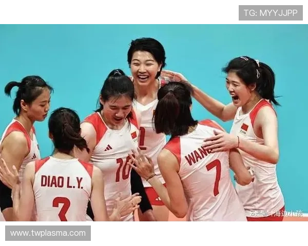 杭州排球队在挑战赛中的精彩表现与实力分析