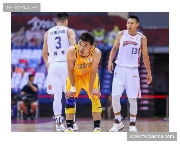 深圳乒乓球队在全国锦标赛积分榜上以61分稳居第一名展现强劲实力